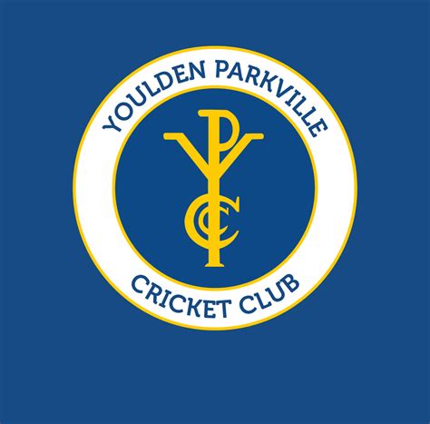 victoria cricket coaching vacancies.